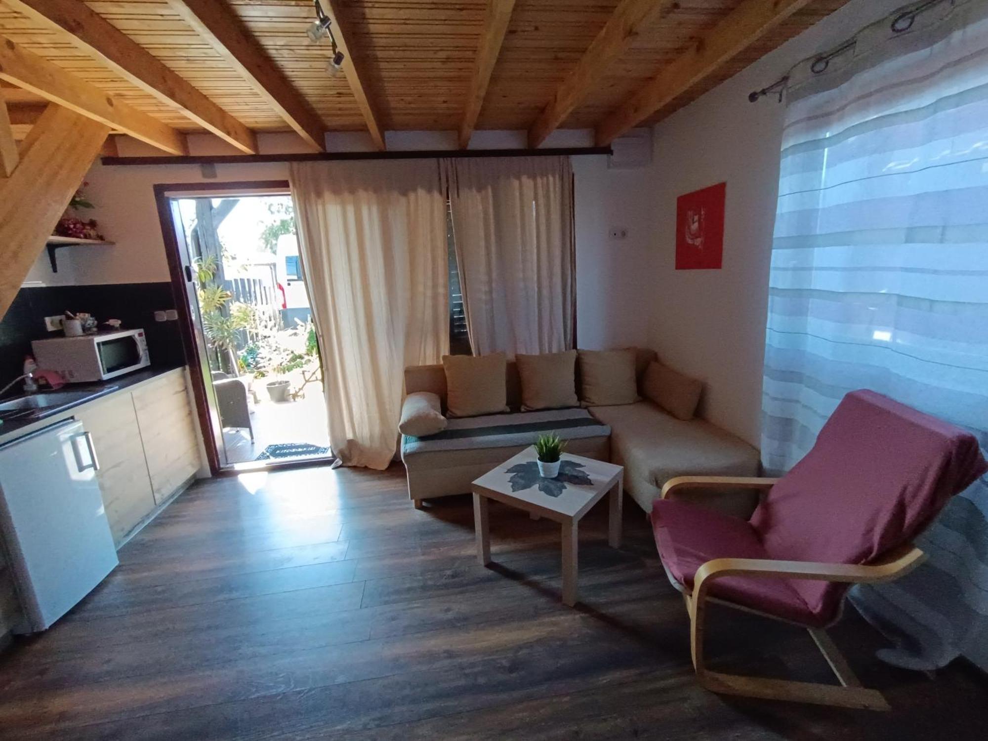 Hotel Guesthouse Stari Jasen Velika Mlaka Exterior foto