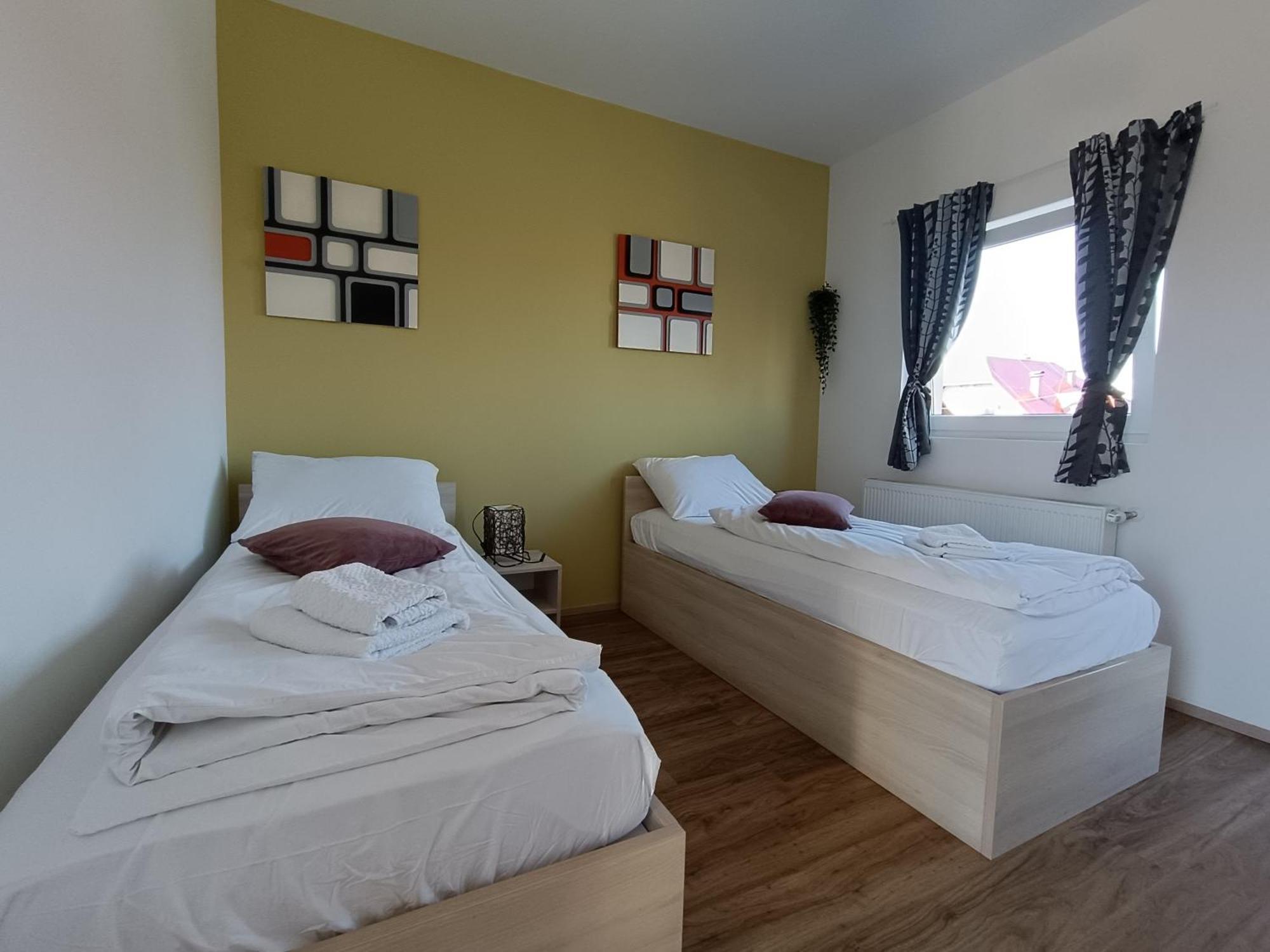 Hotel Guesthouse Stari Jasen Velika Mlaka Exterior foto